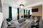Duplex Premium | Ipotesti | Complet mobilat si utilat | ID:1884 - 10