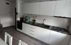 Apartament Ploiesti Vest - 6