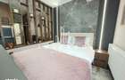 Apartament de lux| Piscina|Posibilitate economisire 3 luni chirie... - 14