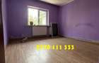 - Apartament 2 camere confort 1 decomandat Calarasi 4 - 1