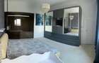 Apartament premium 3 camere| Tavan 3.4 m| Mobilat|Rin Grand Residence - 16