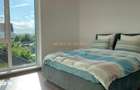 Casa high class cu gradinar inclus - 7