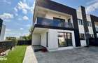 Casa 4 camere Rediu langa Don Homes - 3