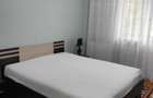 Inchiriez apartament decomandat cu 3 camere. - 5