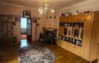 Casă cu 4 camere cu Teren 2000 Mp în Orosia - 1