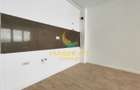 Apartament 2 Camere Decomandat Sector 4 Grand Arena - 9