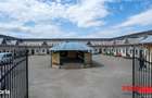 Pensiune + 4,7 Ha teren E85 Roman - Neamt - Afacere la cheie - 11