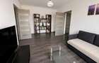 Apartament de vanzare - 2 camere - sector 1 - Pajura - renovat - mobilat - utilat - 5