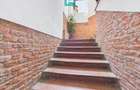 Apartament 2 camere Central - 7