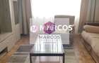 Apartament 2 camere semidecomandat, et.2, Lunca, ID 738 - 7