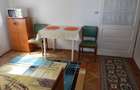 Apartament 3 camere de inchiriat in Andrei Mure?anu - 3