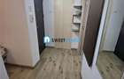 Apartament cu trei camere gradina si garaj Zona Avram Iancu - 4