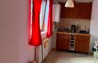 Vand apartament duplex si cu parcare in garaj  - 13