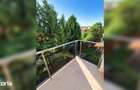 Comision 0! Inchiriere apartament cu 3 camere si parcare in Borhanci - 9