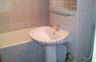 Particular Inchiriez ap.2camere,decomandat 5 10 Piata Delfinului - 4