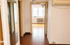 Apartament 3 camere I Dorobanti I 90 mp - 6