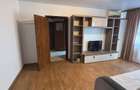 Apartament 2 camere de inchiriat- Metrou Bazilescu - 1