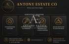 Antony Estate | Apartament 2 camere - Nufarul - Oradea - 11