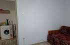 Ultracentral - 2 camere semidecomandate, parter - 1