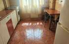 Apartament 2 camere Pacii - 9