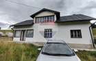 Casa de vanzare in Ciocane?ti - Ciocanesti (Suceava)