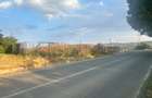Vand teren intravilan, 2135mp, Zona Marilor Lacuri, loc. Enisala, con. Sarichioi - 1