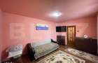 Apartament 2 camere, 56 mp, etaj 2, zona Brazda Lui Novac - 7