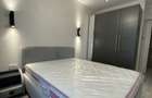 Apartement 2 camere decomandat COPOU - ROYAL Residence - 3