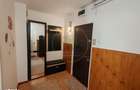 Apartament 2 camere de inchiriat Mihai Viteazu, Sibiu.