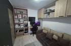 Apartament 2 camere de inchiriat Precista / Burebista - 19
