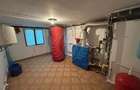 Casă cu 9 camere cu Teren 512 Mp în Boldești