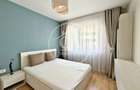 Apartament cu 2 camere de inchiriat in Prima One?tilor, Oradea - 2