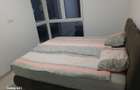 Apartament de inchiriat cu 3 Camere mobilat, Adora Park - 1