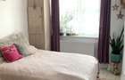 Apartament 2 camere in Militari/Chiajna-Avangarde City - 5