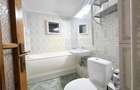 2 camere decomandate de inchiriat | Neagoe Voda | Pet friendly