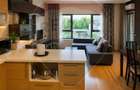 Apartament cu 2 camere de inchiriat in zona Lacul Tei - 6