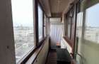 Apartament cu o camera Galata - Spitalul de Recuperare - 1