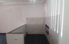 Spatiu comercial / birou de inchiriat - 3