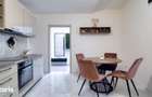 Apartament 2 camere | Centrul Istoric Bra?ov | Afacere Booking/Airbnb - 12