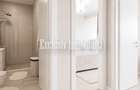 Vedere Frontala la Mare - Apartament Premium 2 camere 70 mp cu Parcare Subterana - 11