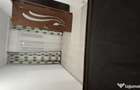 Apartament cu 3 camere semidecomandat în Central - 3