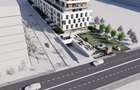 5 Minute Metrou Berceni - Apartament 3 Camere - 197.230 - Tva Inclus - 5
