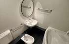 Apartament 2 camere, centrala peoprie noua - 7
