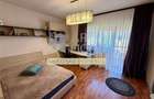 Vila 4 camere, in Ploiesti, zona Albert. - 12