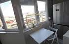 Apartament cu 2 camere | Pet-friendly | Proximitate metrou | Dorobanti - 5