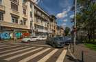 CISMIGIU - Cobalcescu 4 Camere 85 mp Renovat 1/3 - 11