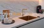 Penthouse | 4 camere | My Place - 4