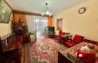 Apartament 3 camere Zona Traian/Etaj 1 - 7