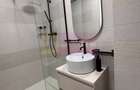 Apartament de Top în Vogh Olimp - 10