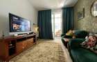 Ap. 2 Camere- Floreasca, Bloc Reabilitat, Centrala Proprie, Modern - 3